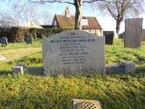 image of grave number 727221